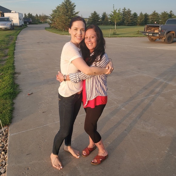 Meet your Posher, Tosca - Picture 1 of 1